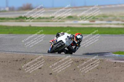 media/Feb-12-2023-CRA (Sun) [[d3415c8060]]/Race 5/
